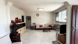 Blk 434 Bukit Panjang Ring Road (Bukit Panjang), HDB 4 Rooms #591951391